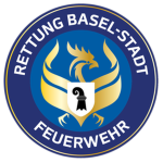Basel Professional Fire Department [BPFD]