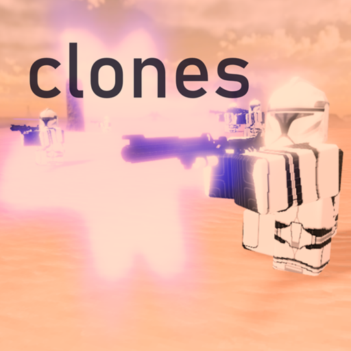 clones