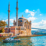 IstanbuI