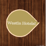 Westin Hotels!