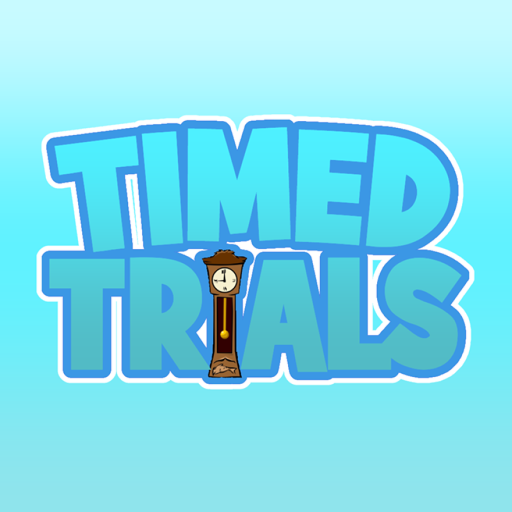 Timed Trials