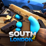 SL2 Creations..