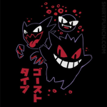 Jhxsl0