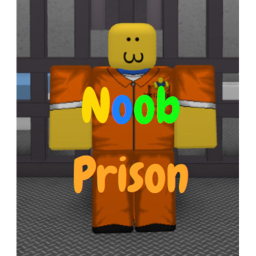 Noob Prison