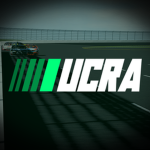 United COT Racing Association