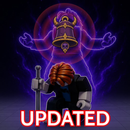 [UDP11.2] +1 DMG Per Revive[💀] icon