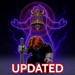 [Upd12.2] +1 DMG Per Revive icon