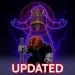 [Upd12.2] +1 DMG Per Revive icon
