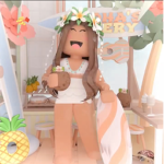 Cutekittenunicorn2 ‘s Official Fan Group