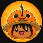 POCHITAOLLIEYT