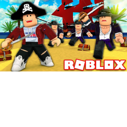 Pirates Fight to the death matey