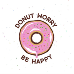 Donuts Army!~