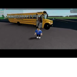 school roleplay! icon