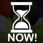 [FLOOR 2] Fill The Ball Pit