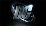 Dc Comics Fan Club!