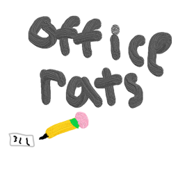 Office Rats V2