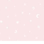 Pink pink pie