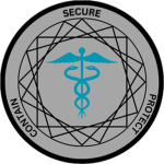 --{ Medical Department }--