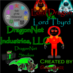 DragonNet Industries, LLC