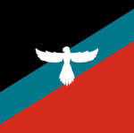 Khiphenum Province