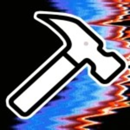 Build (PC)