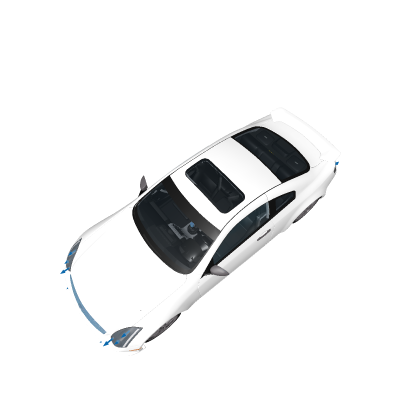g45