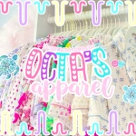 - octa’s apparel - Group Thumbnail