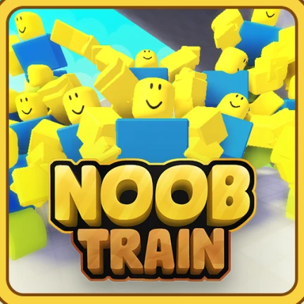 image du jeu