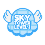 Sky Tower - Level 1