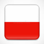 Polish Comunity