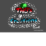 TAB's Creations