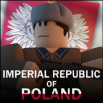 The Imperial Republic of Poland