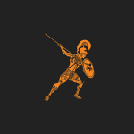RASKOL Apparel INC.