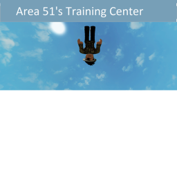 Training Facility