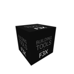 F3X Group For Game