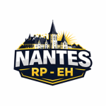 Communauté Nantes RP - EH