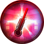 Operator Incompetence