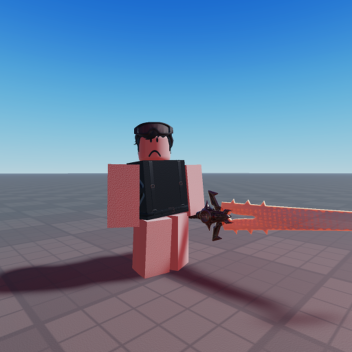 teleportation data testing