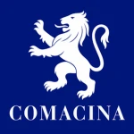 Comacina Group Thumbnail