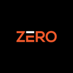 Zero Aesthetics