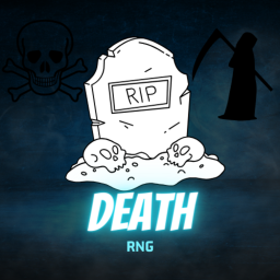 Death's RNG