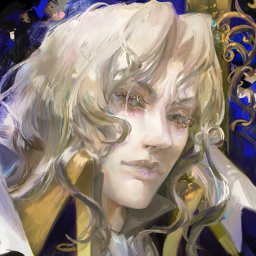 KEIYAKU