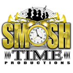 Smash Time Production.