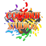 Coconut Studios