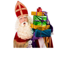 appel sientje