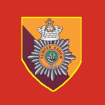 Duchess of Edinburgh's Own Cape Town Rifles