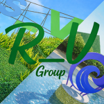 Rides_V Group Group Thumbnail