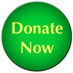 donate me (DESCCRIPTION)