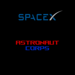 {SpaceX} Astronaut Corps