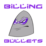 [RWFL] Billings Bullets™
